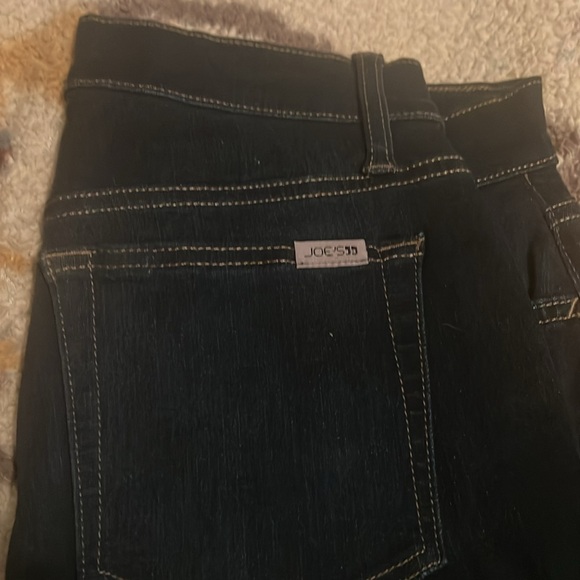 Denim jeans 👖 - Picture 2 of 4